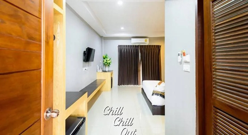 Hobby Hotel