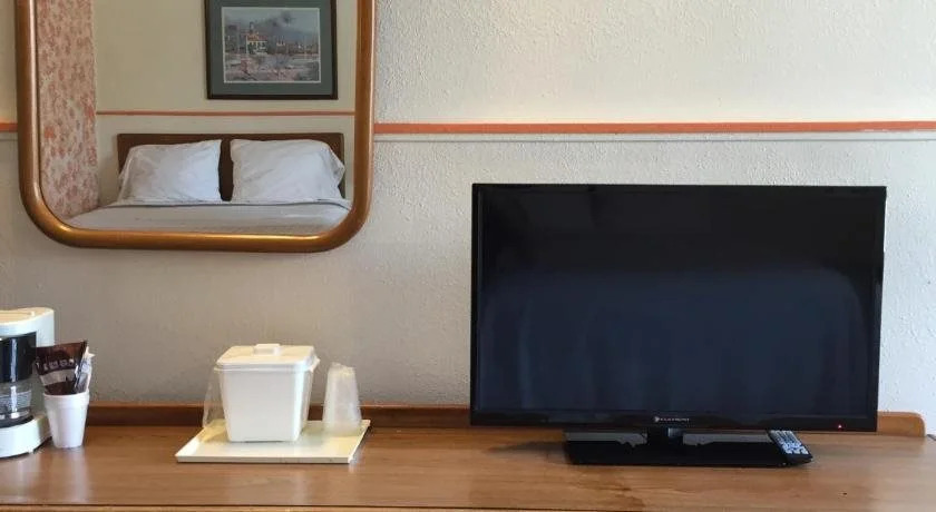 Stay Plus Inn