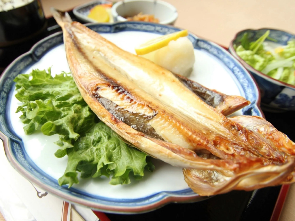 APA Hotel Kitakami Ekinishi
