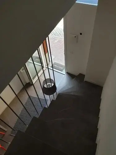Corte SantOrsola 4