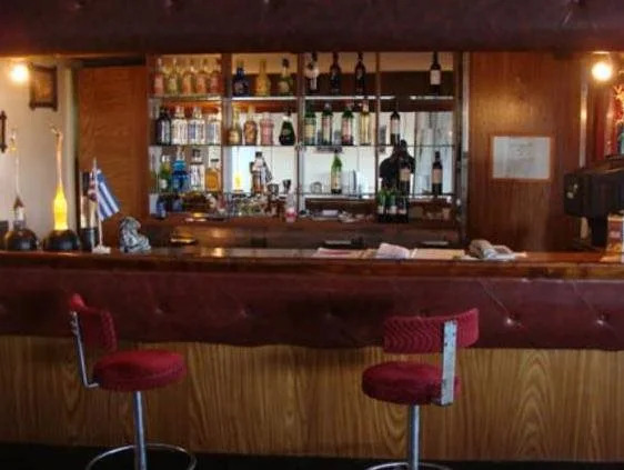 Hotel Fenicia