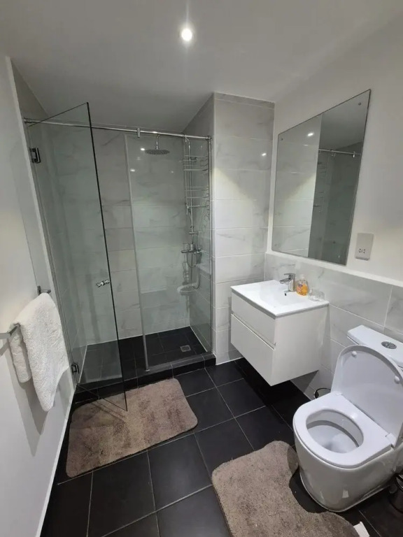 Ebs properties