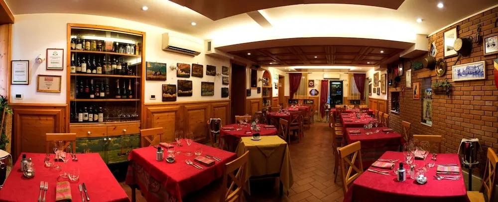 Casa Sansera