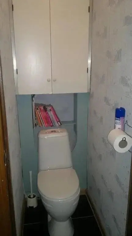 Hostel Ela