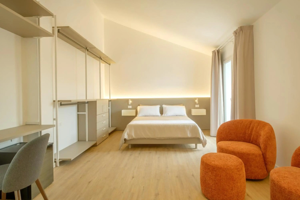 Hotel Solki