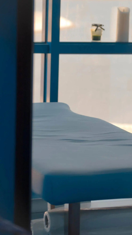Sofi Hotel