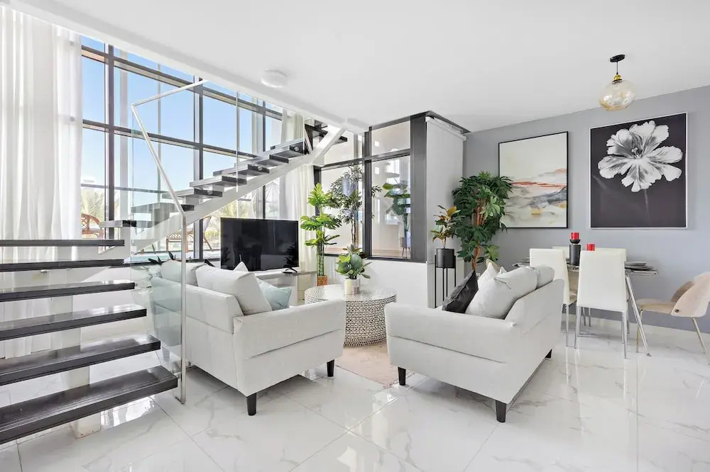 Silkhaus Al Raha Lofts 2