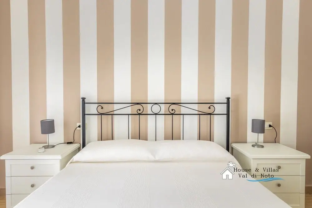 Tosca Apartment