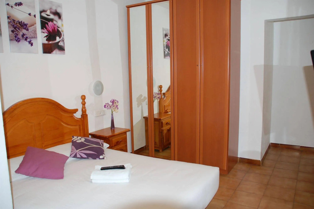 Hostal Hera