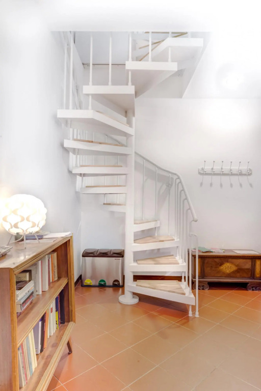 Appartamento ai Giardini Margherita by Wonderful Italy