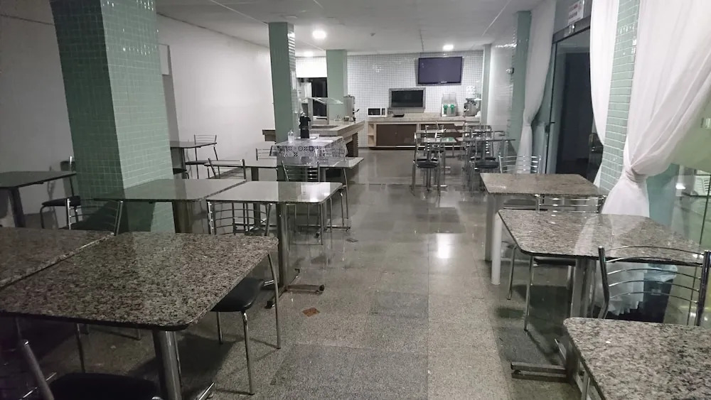 Hotel Arterial