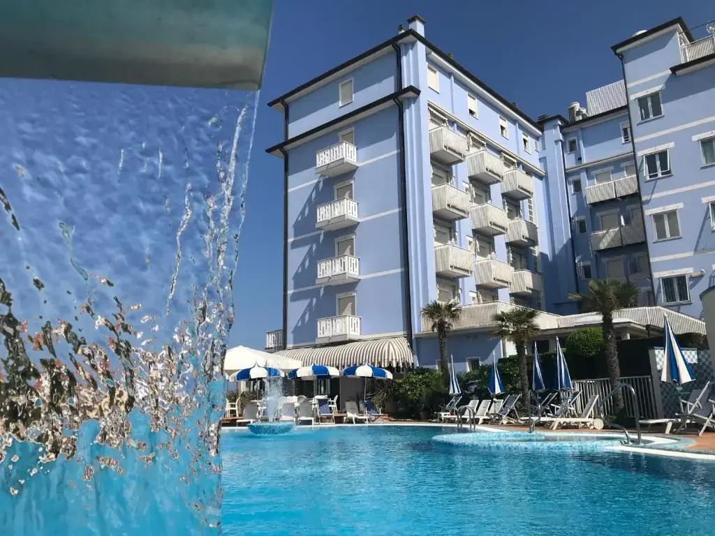 Hotel Principe