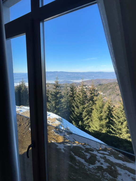Apartmani Eskimko