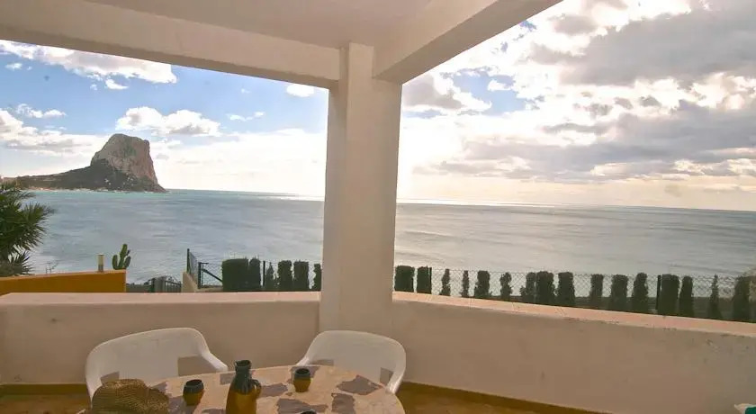 SolHabitat Villa Aigua Blava
