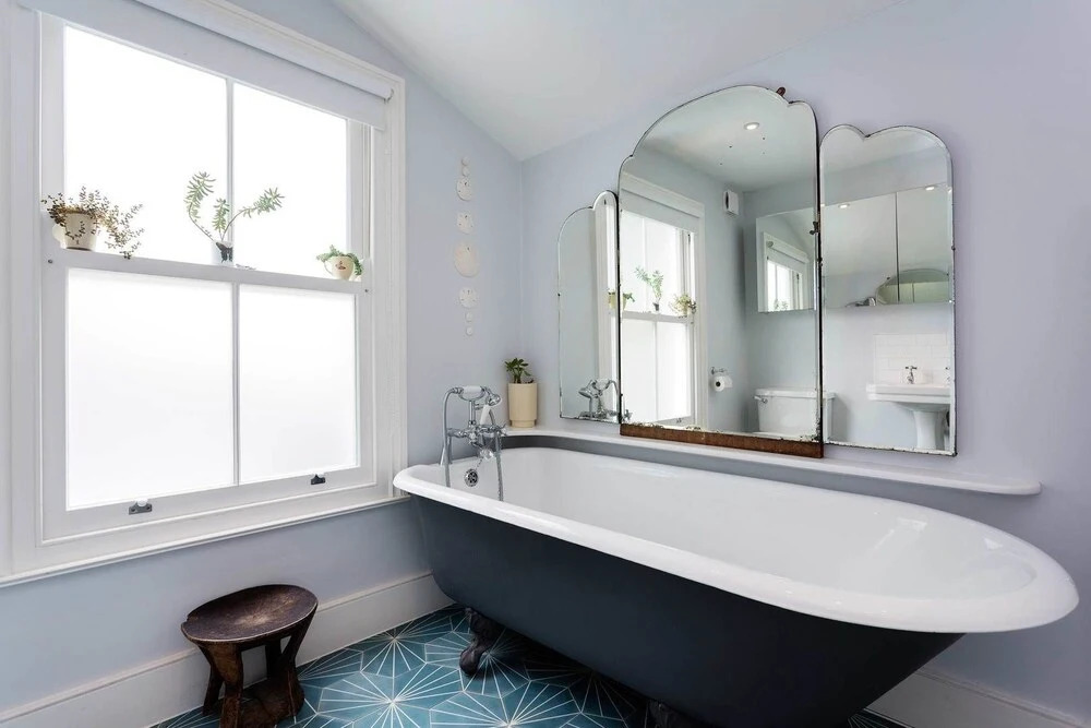 Veeve - Victoria Park Retreat