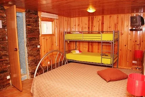 Villa Bora-Bora