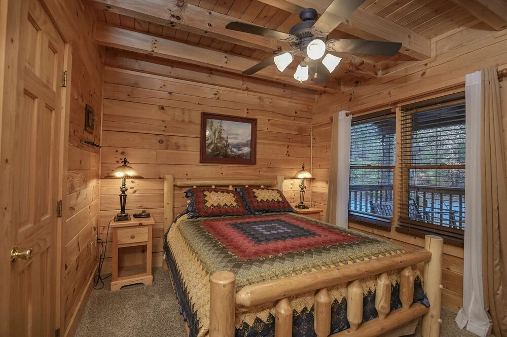 Sweet Memories by Eagles Ridge Resort
