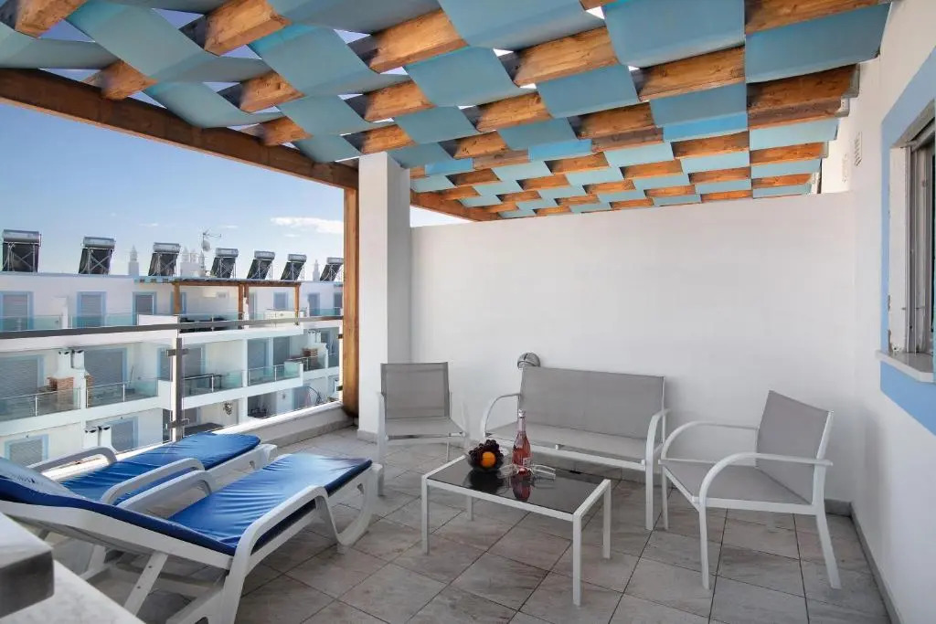 Numar Residence Villa Z