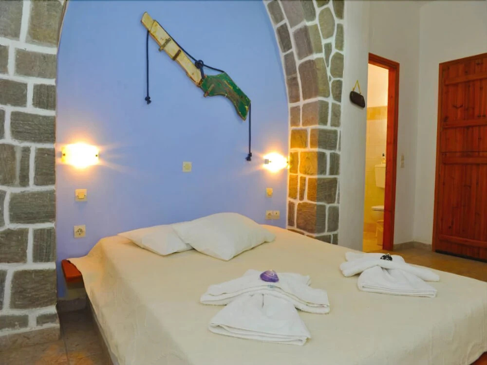 Margarita Studios