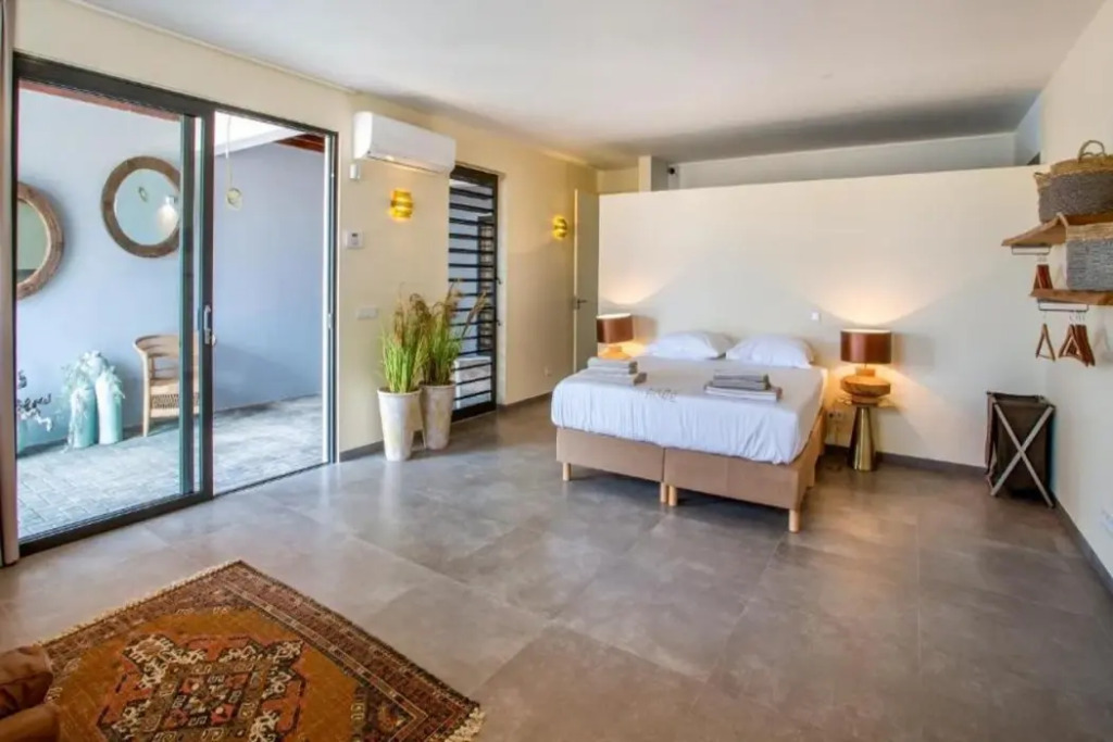 The Villas by LXRYHOME