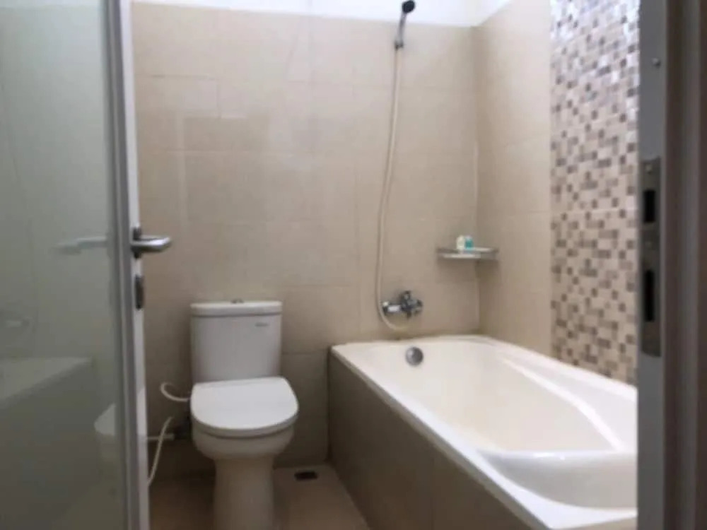 Arsallya Hotel