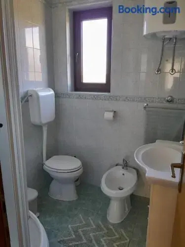 Apartments Ivicek