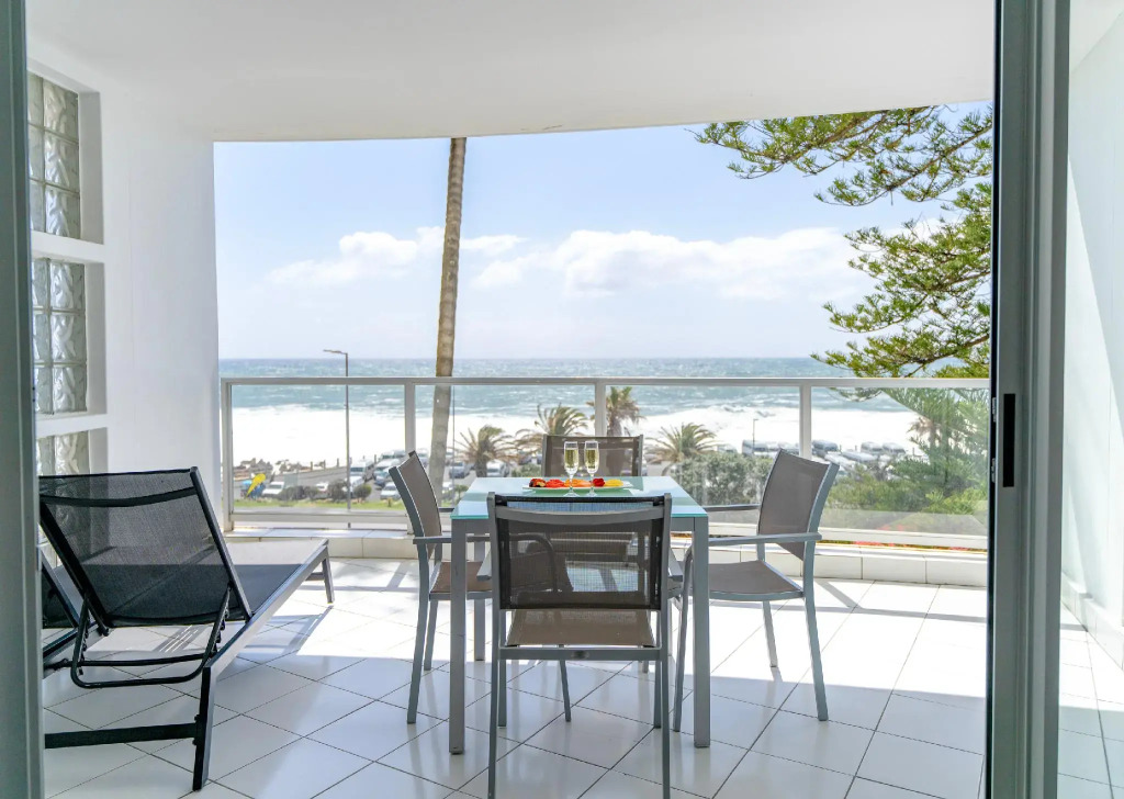 Peninsula All Suite Hotel by Dream Resorts