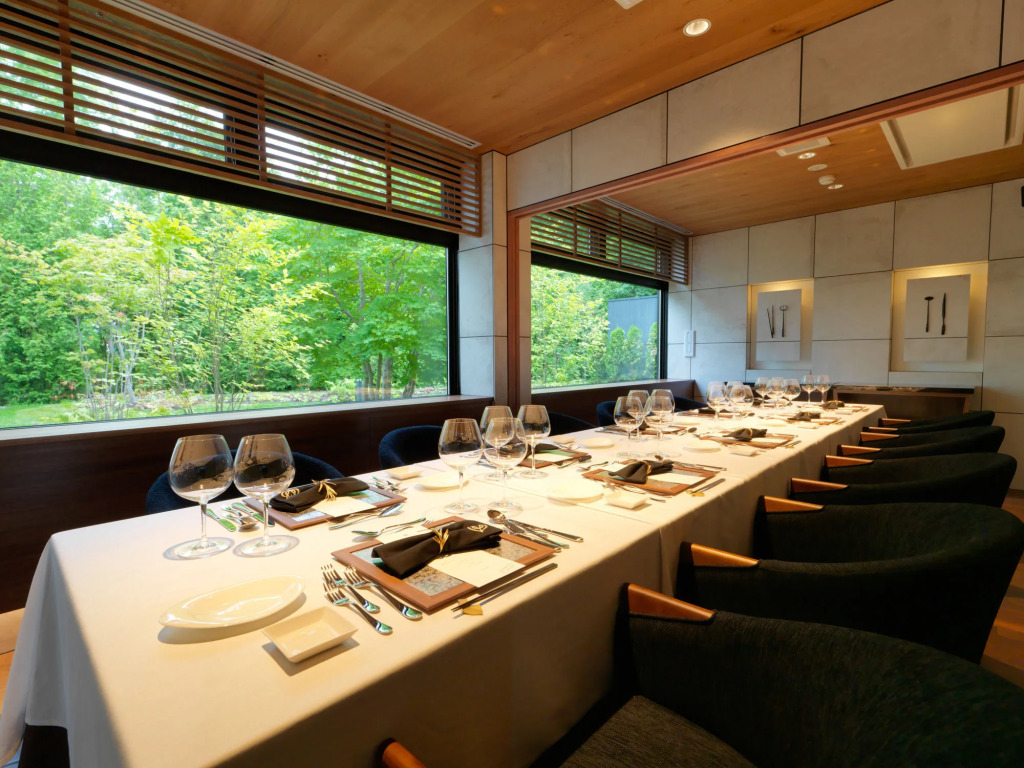 Hakodate Onuma Tsuruga Resort EPUY- 30km from Hakodate Station