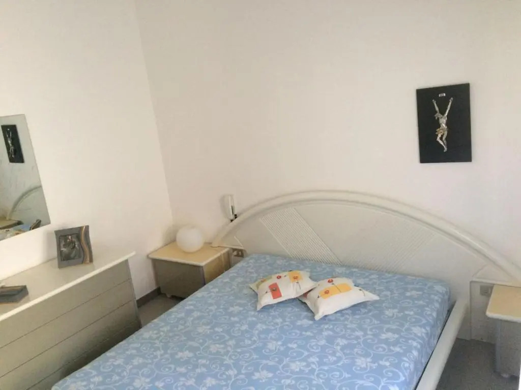Casa Vacanze Girasoli