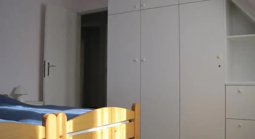 Residence Ter Poel