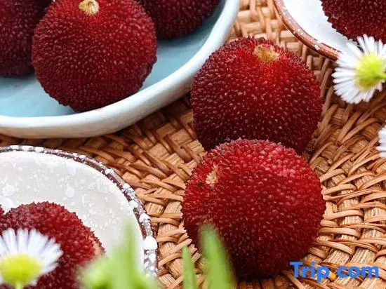 Lingshang Niugongshan Homestay