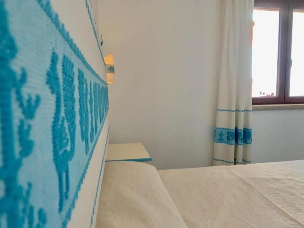 Residence Solaria