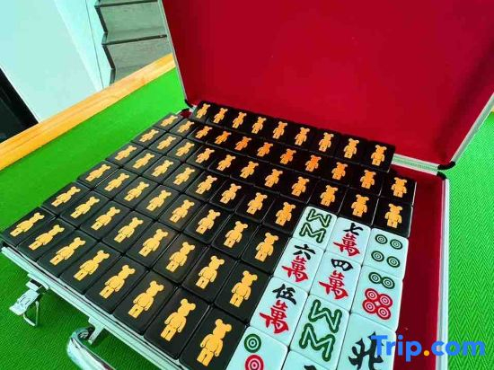 Dato Villa Lux KTV+Pool+BBQ(26pax) 12min to Jonker