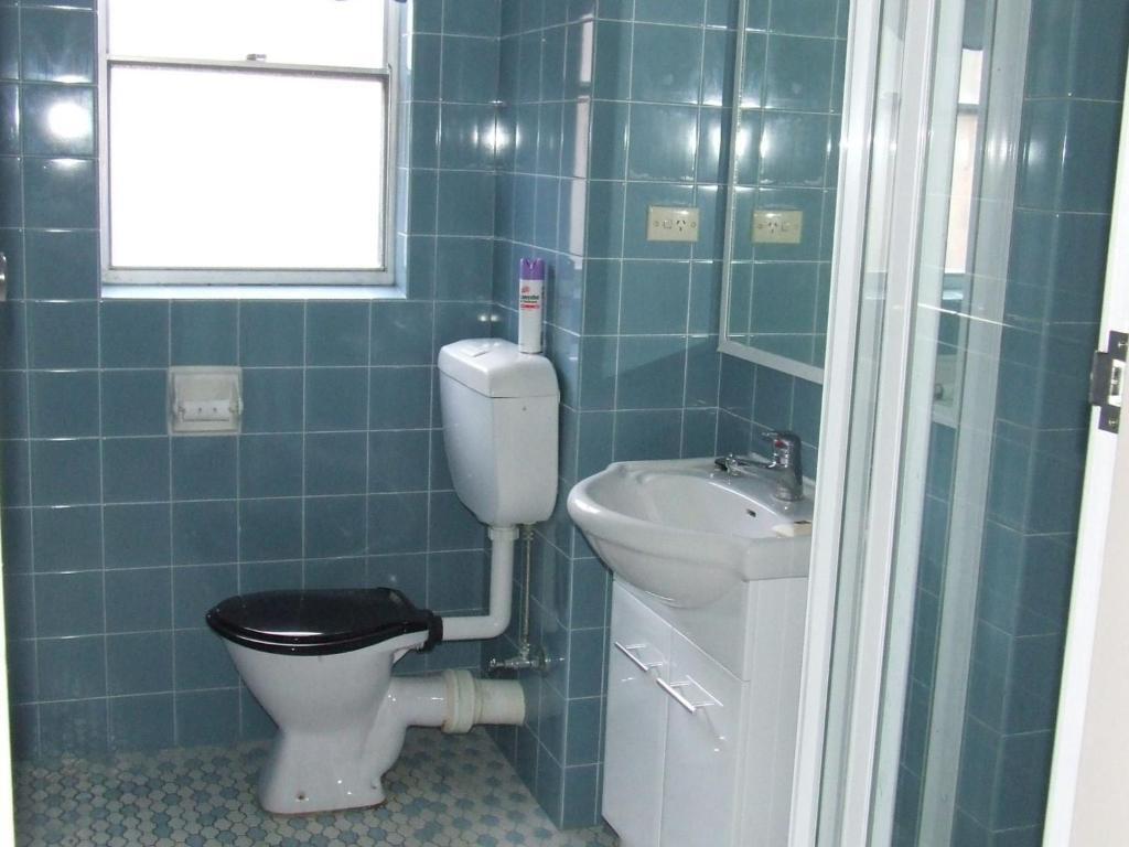 Northward Unit 1 - Nelson Bay