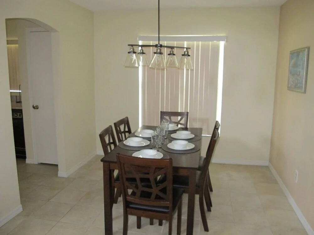 Indian Wells Homes by Sun 'n Fun
