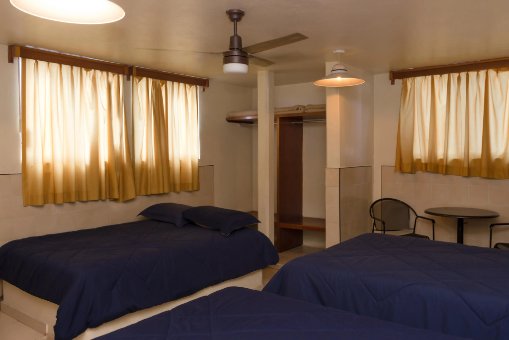 Hotel Mazatlan