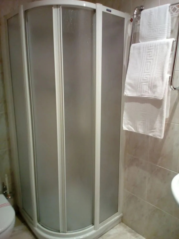 Hostal Lopez