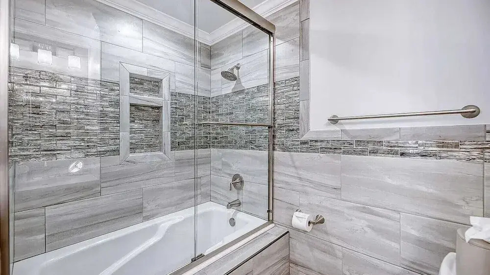 412 Seascape by Avantstay Oceanfront + Balcony
