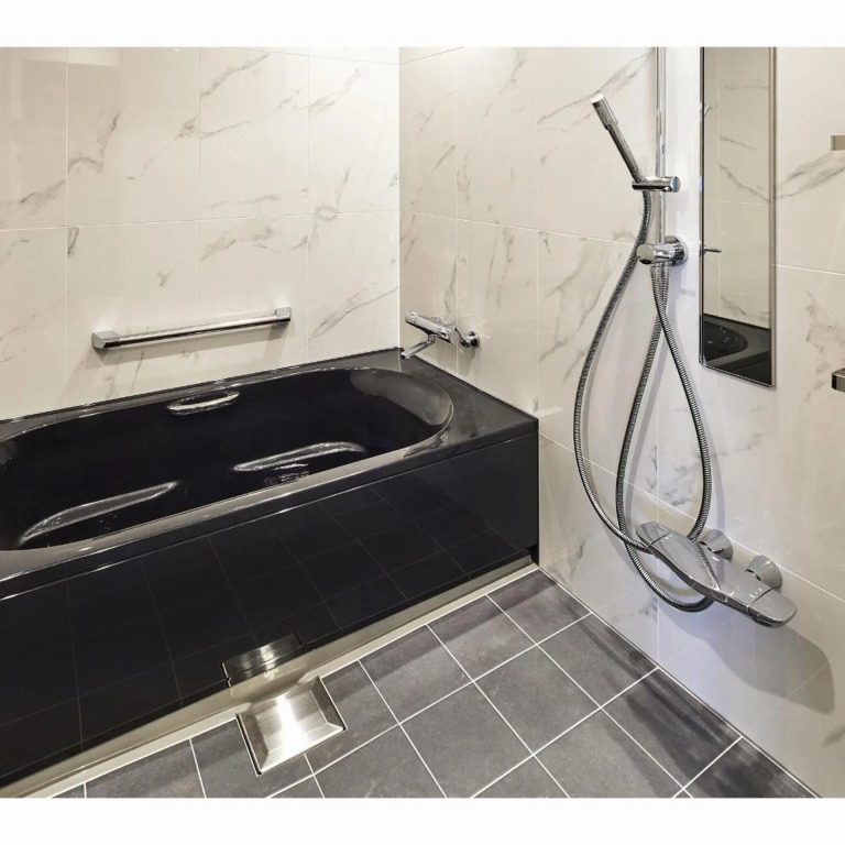Hotel Lumiere Grande Nagareyama-Otakanomori