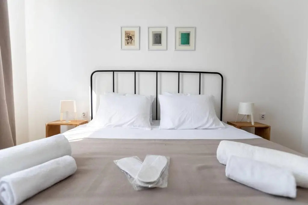Wehost Stylish Apartment Near Fabrika