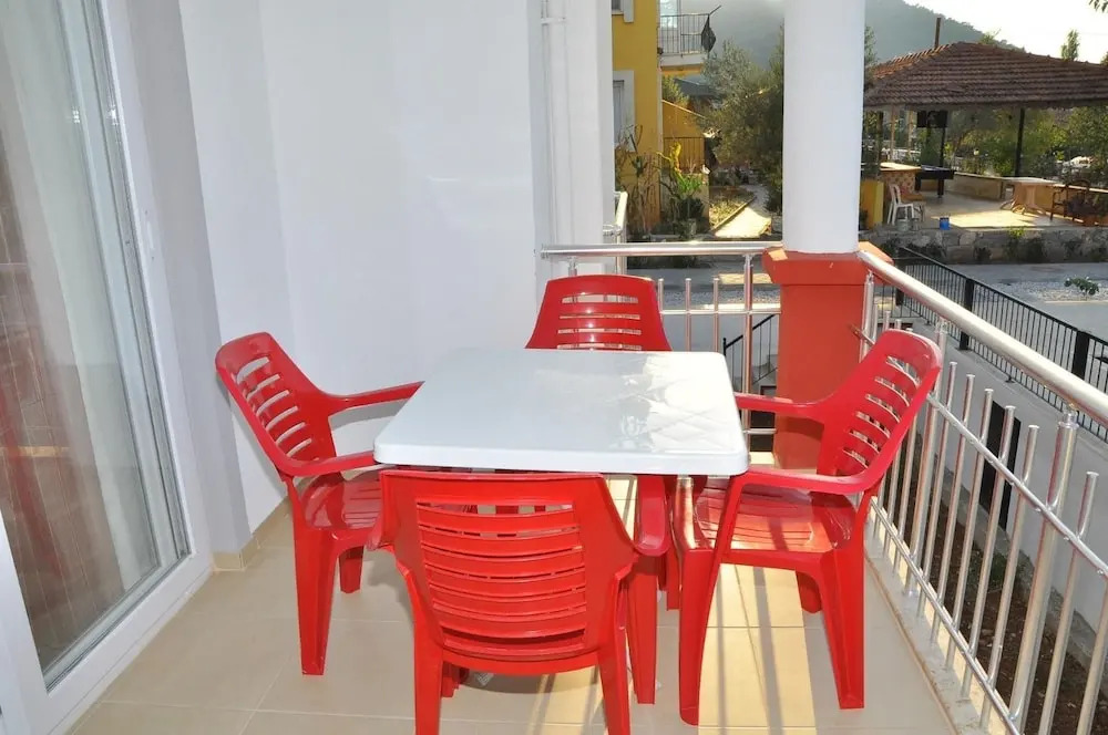 HYT Apart 2 Bedrooms 2 by DreamofHoliday