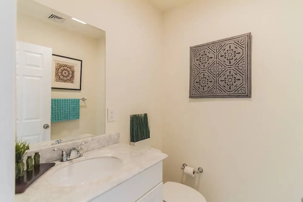 1714 Rittenhouse Sq