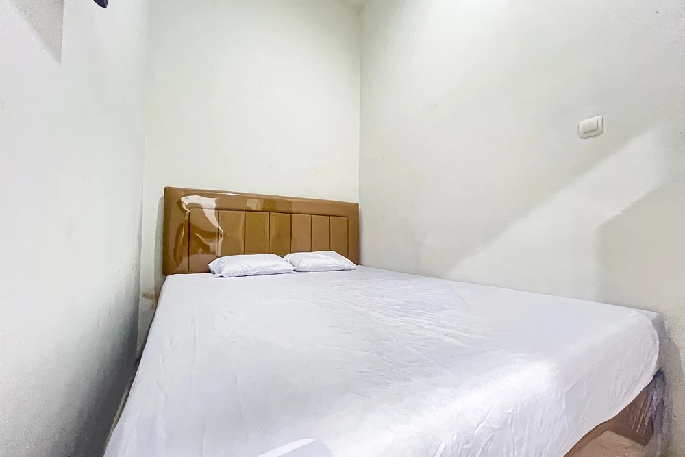 Guest House 21 RedPartner