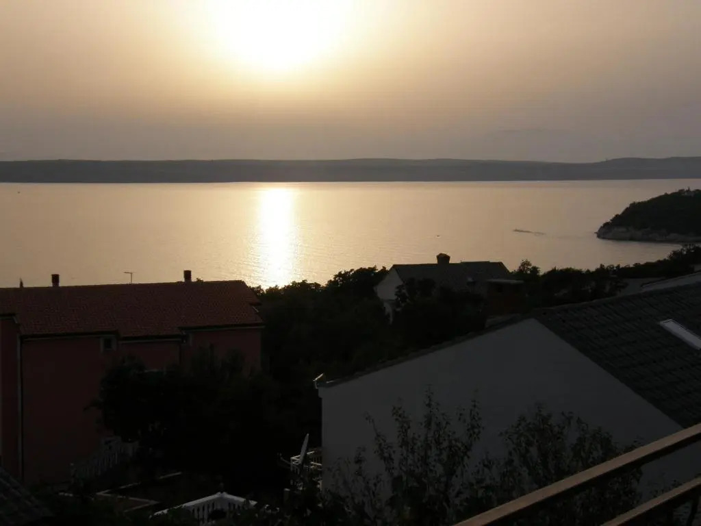 Apartment Keka 130 m2