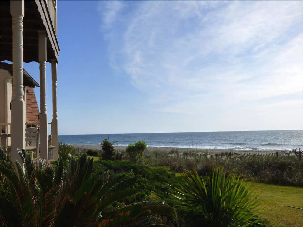 #232 Villa D'Amore NEC-1 - 2 Br villa by RedAwning