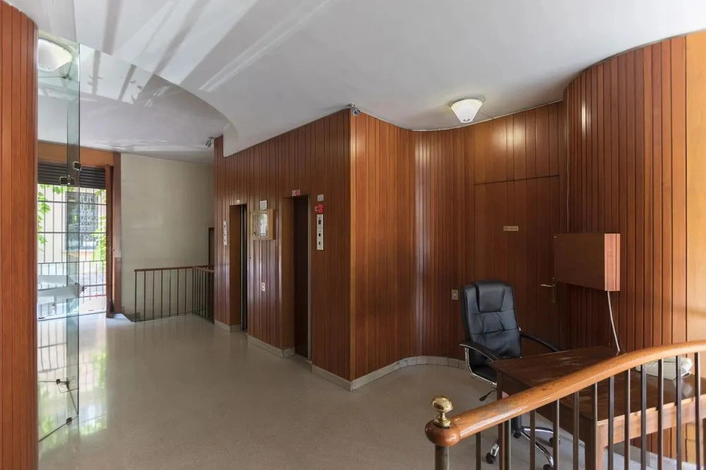 Hemeras Boutique House - San Babila