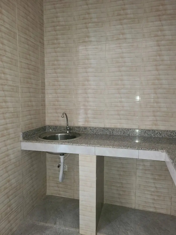Meuly Family Lodge