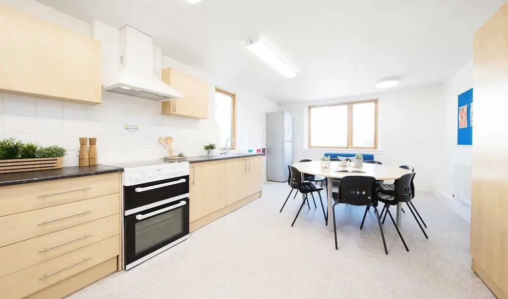 En Suite Rooms, GILLINGHAM