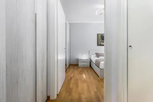 Casa Da Suite Kepea