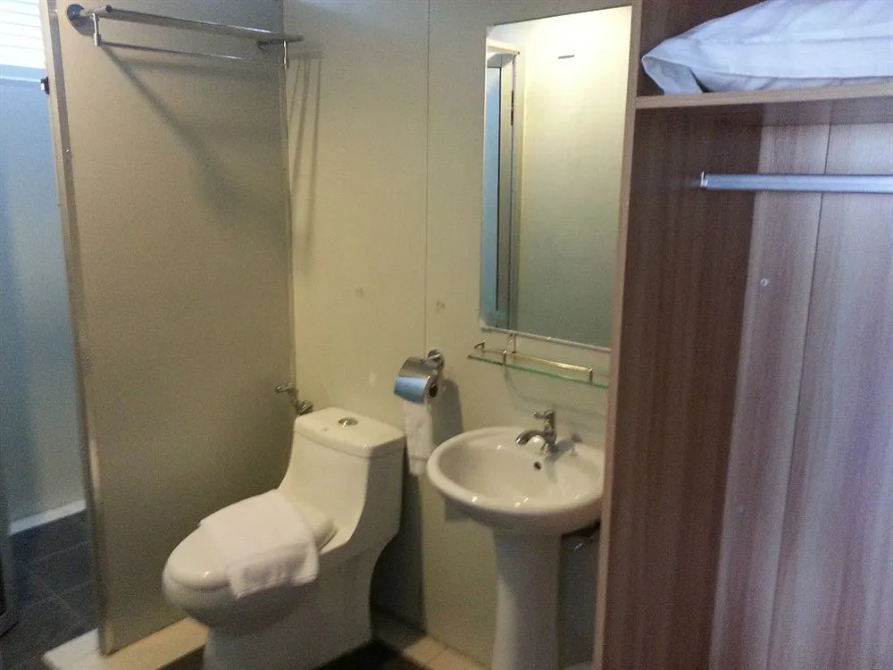 Casa Loma Resort